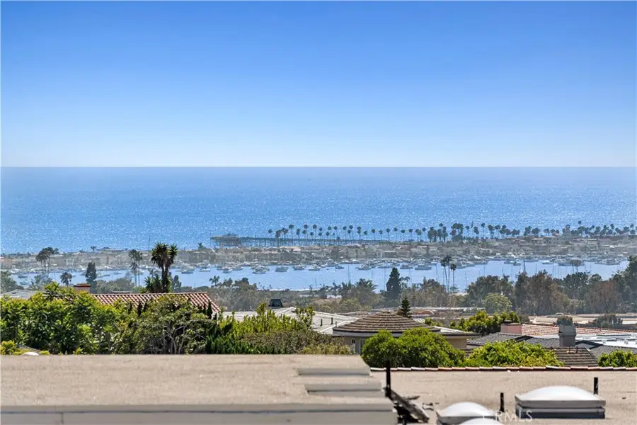 2601 Lighthouse, Corona Del Mar, CA 92625 - #2