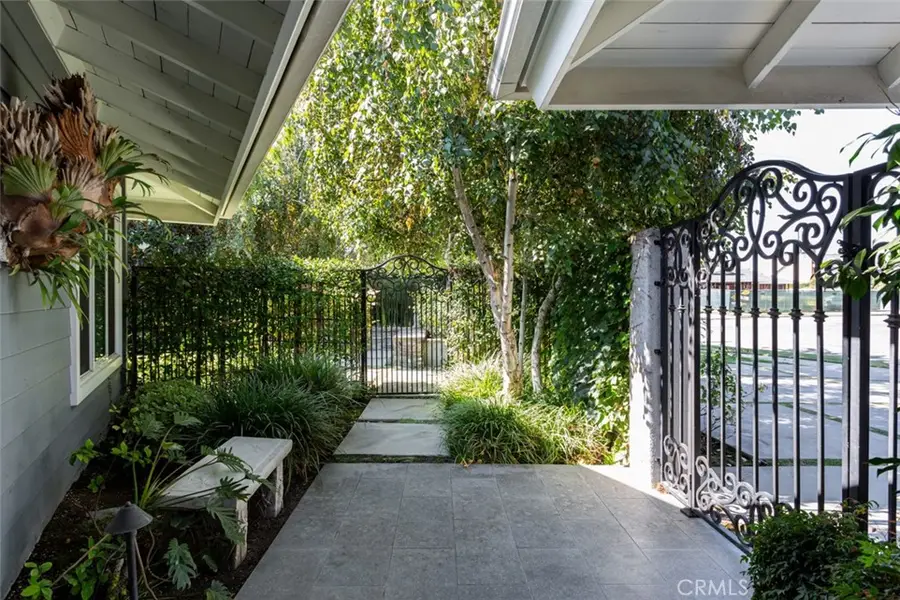 2043 N Capella Court, Costa Mesa, CA 92626 - #3
