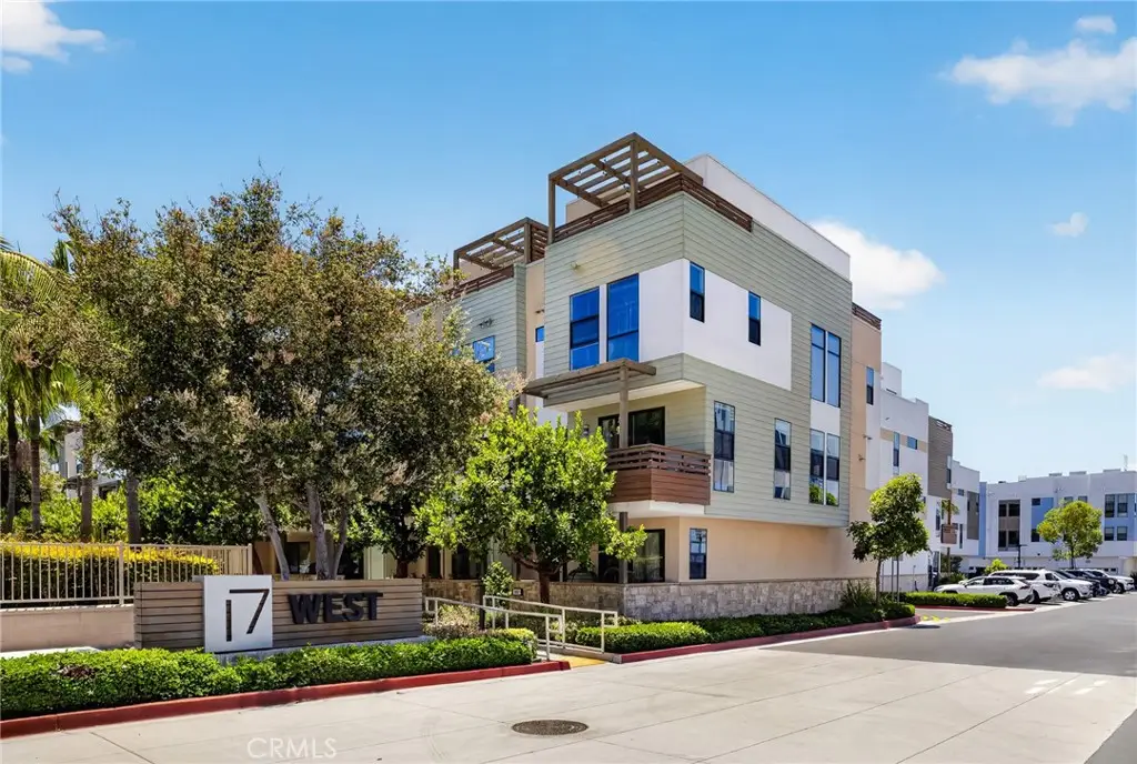 1687 Grand View, Costa Mesa, CA 92627 - #1