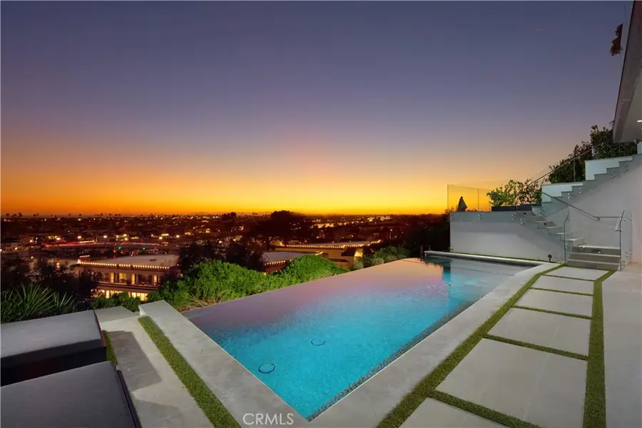 1201 Dolphin Terrace, Corona Del Mar, CA 92625 - #2