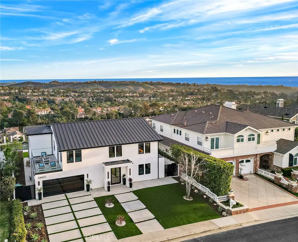 24452 Los Serranos Drive, Laguna Niguel, CA 92677 - #1