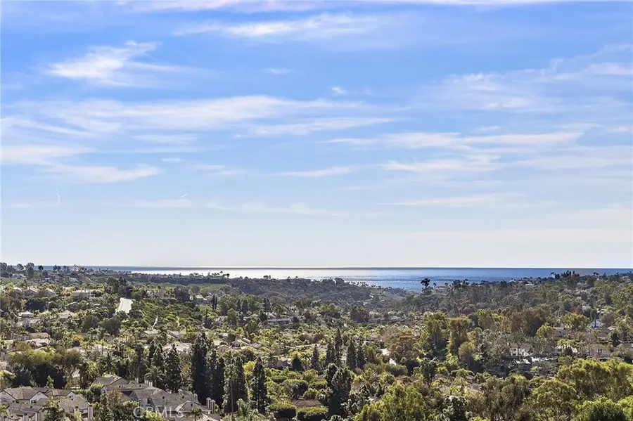 24452 Los Serranos Drive, Laguna Niguel, CA 92677 - #2