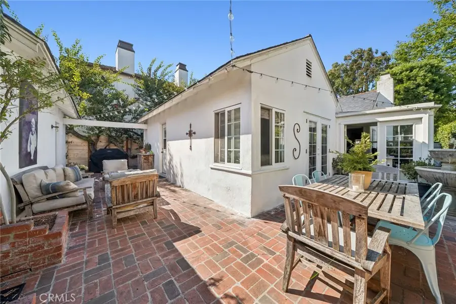 2632 Vista Drive, Newport Beach, CA 92663 - #2