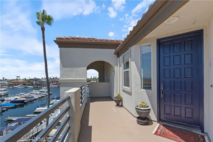 4167 Warner #301, Huntington Beach, CA 92649 - #2