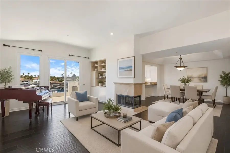 4167 Warner #301, Huntington Beach, CA 92649 - #3