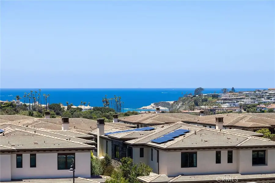 27 Los Monteros Drive, Dana Point, CA 92629 - #2