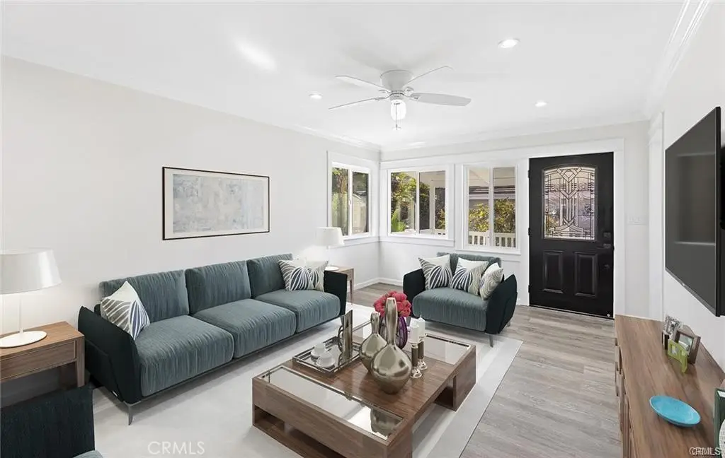 817 Calle Puente, San Clemente, CA 92672 - #1