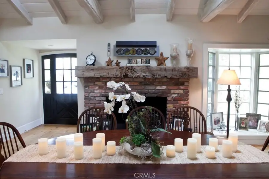 12128 Orvillina, North Tustin, CA 92705 - #2