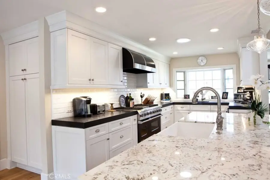 12128 Orvillina, North Tustin, CA 92705 - #3