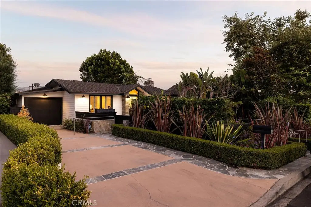 461 Linden Street, Laguna Beach, CA 92651 - #1