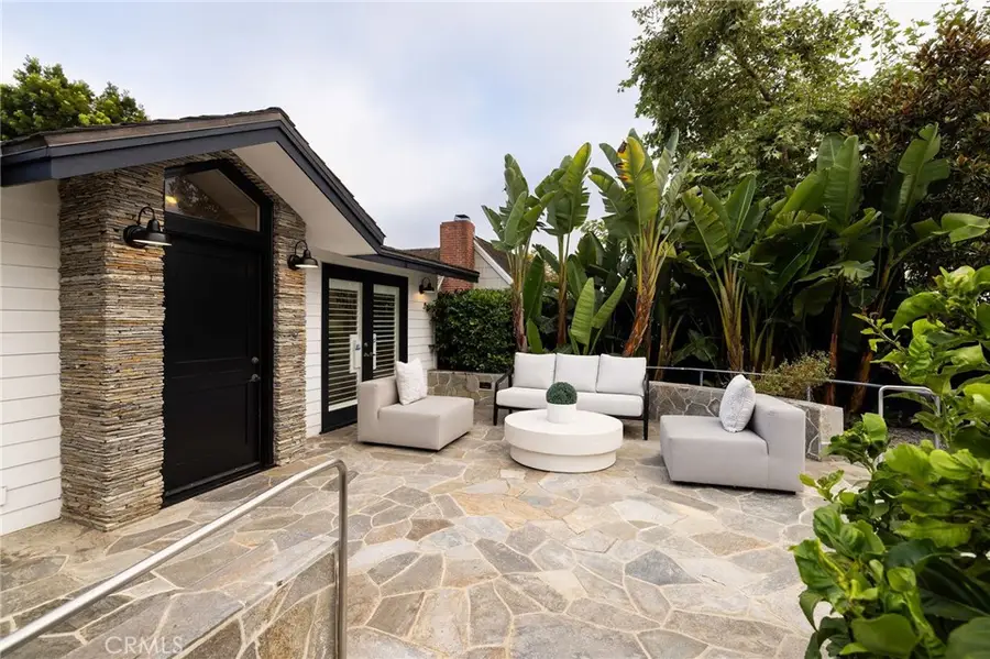 461 Linden Street, Laguna Beach, CA 92651 - #2