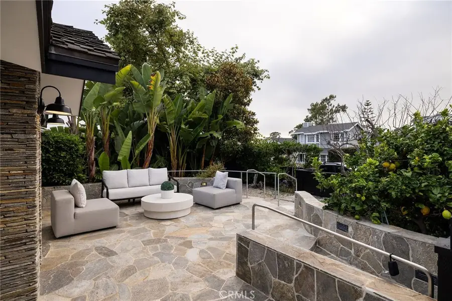 461 Linden Street, Laguna Beach, CA 92651 - #3