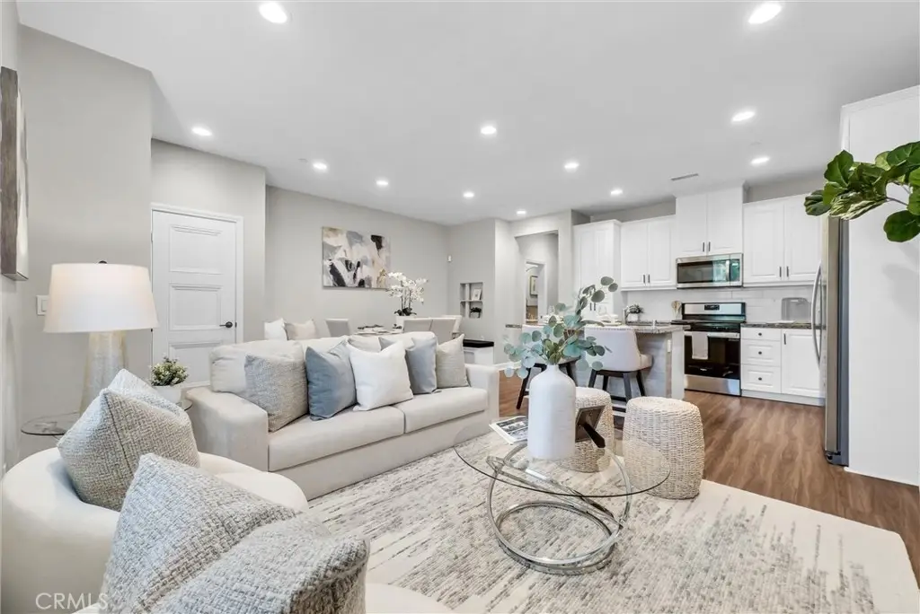 3662 E Moonlight #82, Ontario, CA 91761 - #1