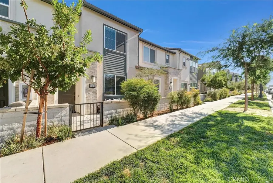 3662 E Moonlight #82, Ontario, CA 91761 - #3