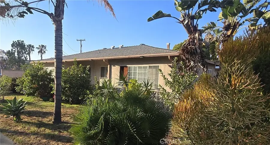 13222 Century Blvd, Garden Grove, CA 92840 - #2