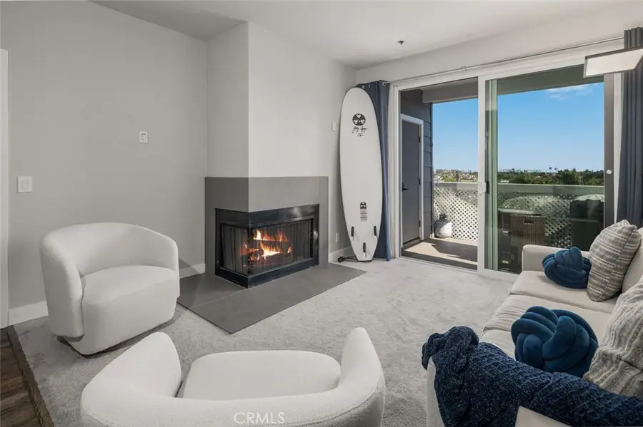 20331 Bluffside #321, Huntington Beach, CA 92646 - #2