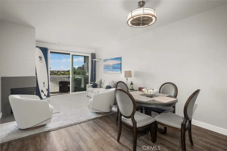 20331 Bluffside #321, Huntington Beach, CA 92646 - #3