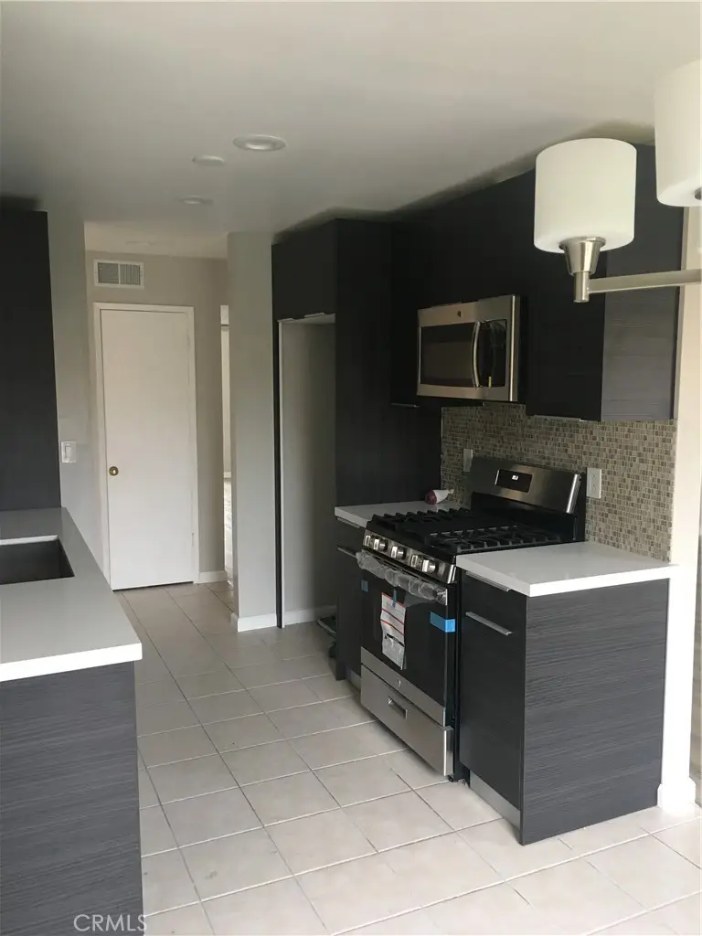 700 W La Veta Avenue #G8, Orange, CA 92868 - #2