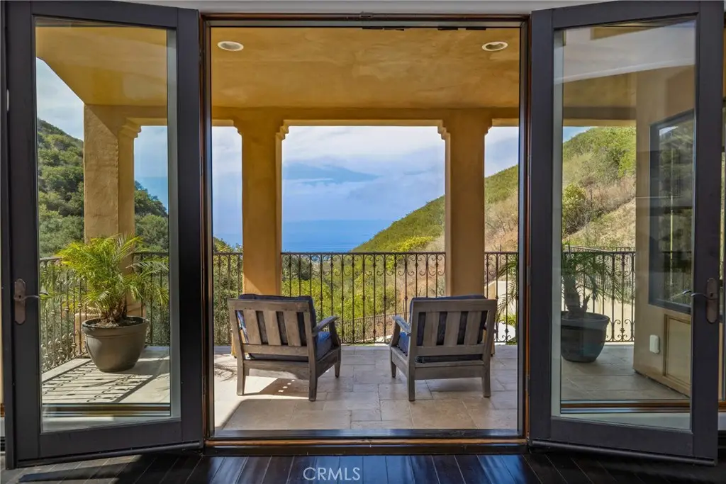 4322 Escondido Drive, Malibu, CA 90265 - #1