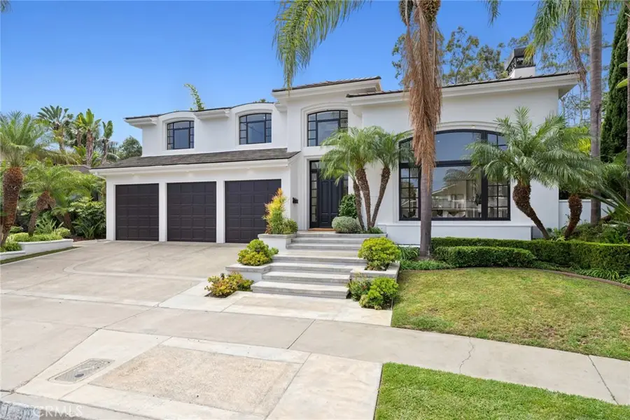 1998 Port Edward Circle, Newport Beach, CA 92660 - #3
