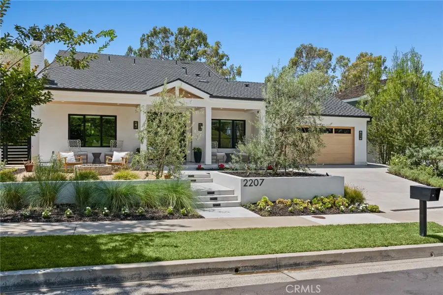 2207 Port Harwick, Newport Beach, CA 92660 - #3
