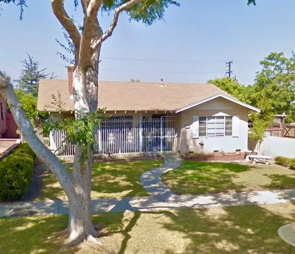 320 S Victoria, Corona, CA 92879