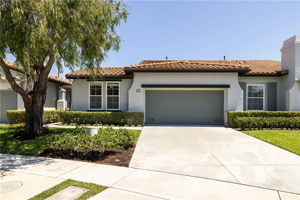 59 Corte Pinturas, San Clemente, CA 92673 - #1