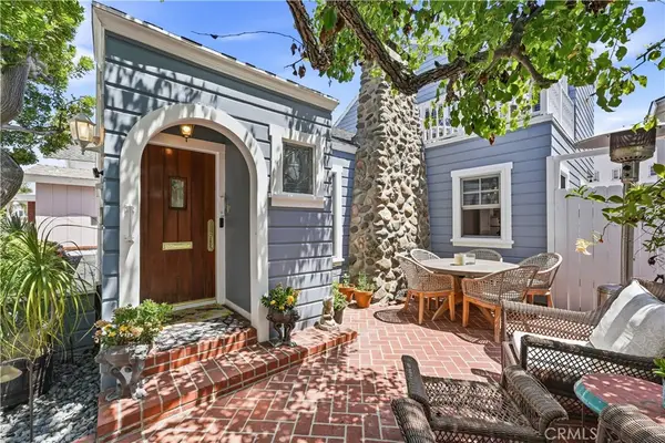 1617 E Balboa Boulevard, Newport Beach, CA 92661
