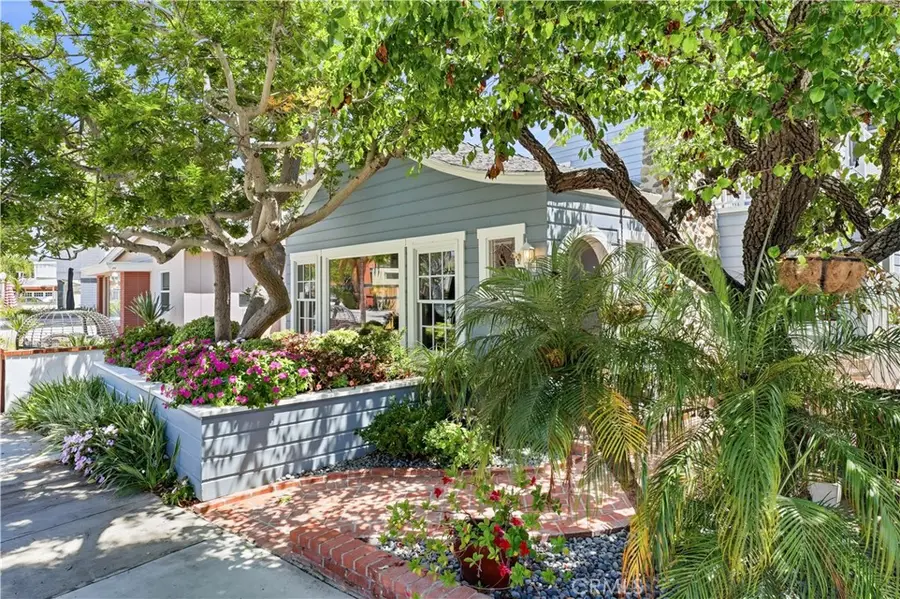 1617 E Balboa Boulevard, Newport Beach, CA 92661 - #2