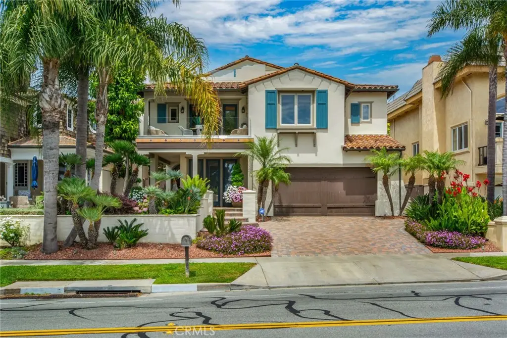 35002 Camino Capistrano, Dana Point, CA 92624 - #1