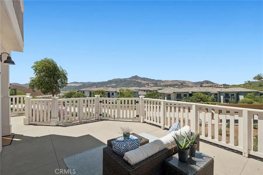 177 Patria, Rancho Mission Viejo, CA 92694 - #3