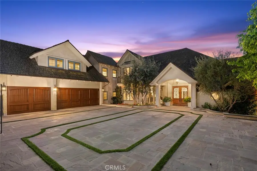 1 Cypress Point Lane, Newport Beach, CA 92660 - #2