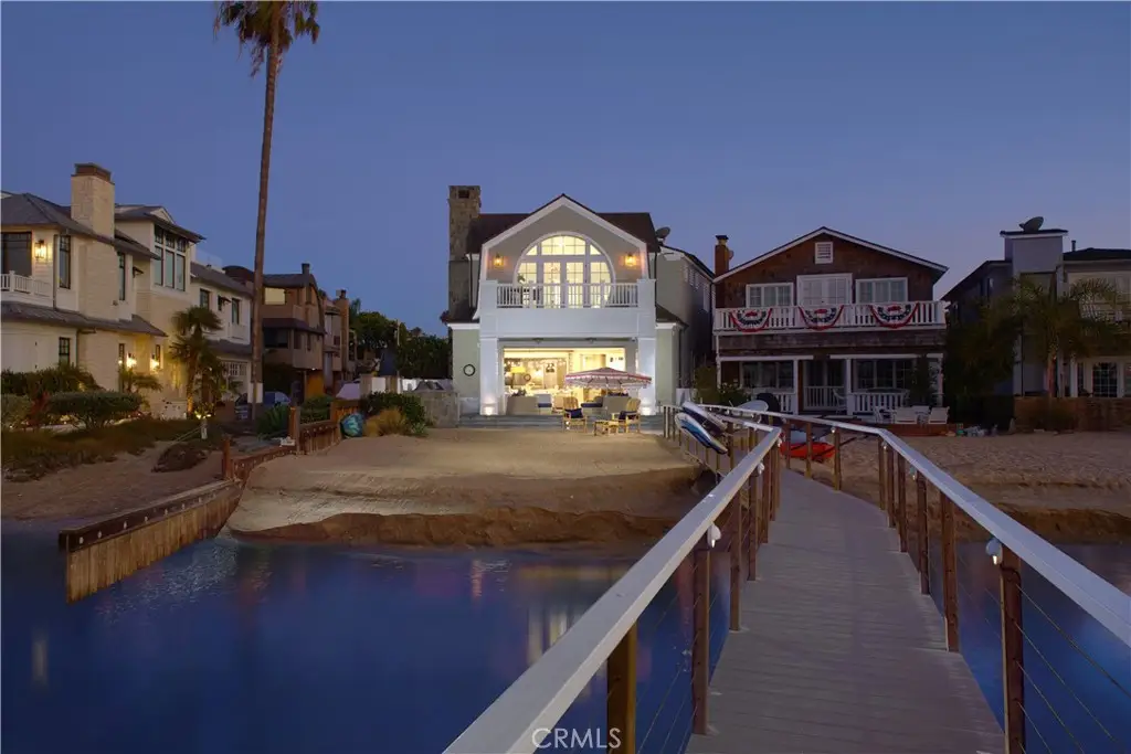 1324 E Balboa Boulevard, Newport Beach, CA 92661 - #1