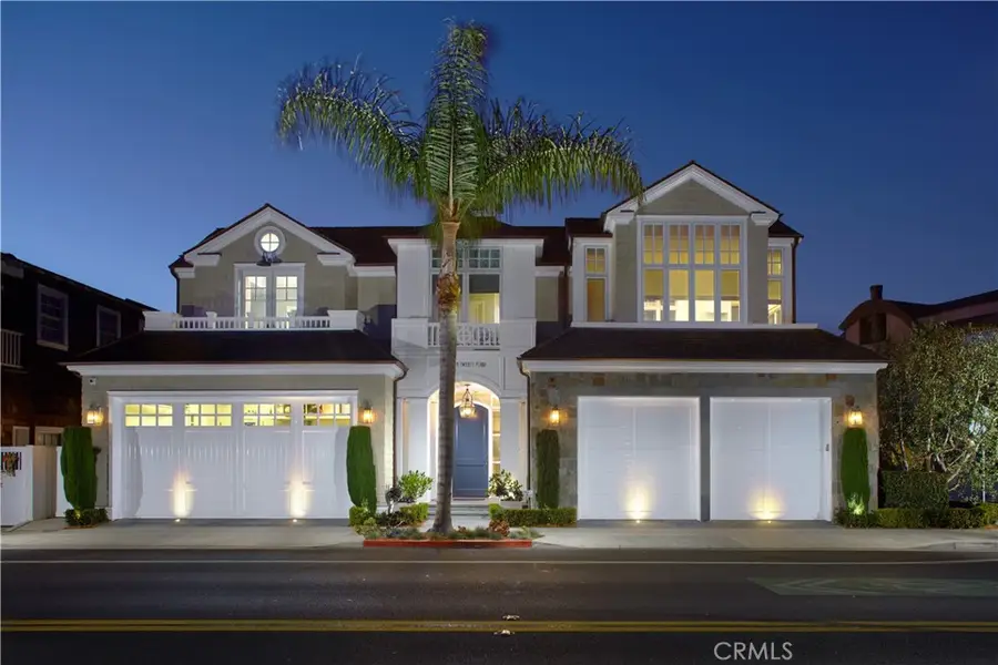 1324 E Balboa Boulevard, Newport Beach, CA 92661 - #3