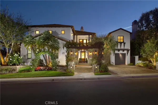 17 Long View Road, Coto de Caza, CA 92679