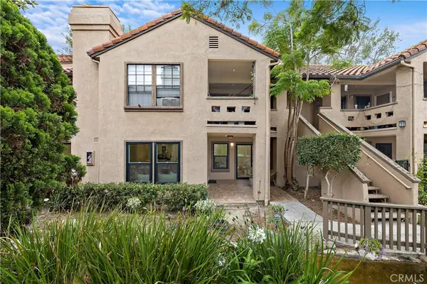 1052 Calle Del Cerro #711, San Clemente, CA 92672