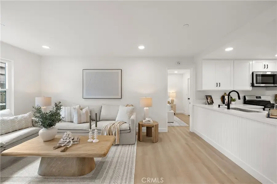 1052 Calle Del Cerro #711, San Clemente, CA 92672 - #2