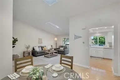 8877 Lauderdale Court #213F, Huntington Beach, CA 92646 - #2