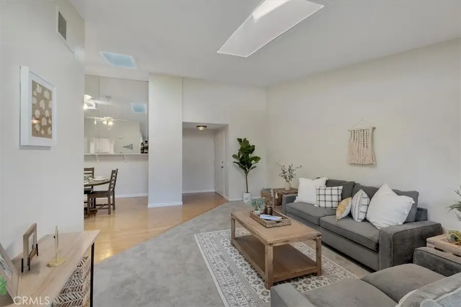8877 Lauderdale Court #213F, Huntington Beach, CA 92646 - #3
