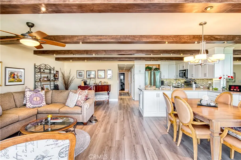 405 Avenida Granada #409, San Clemente, CA 92672 - #1