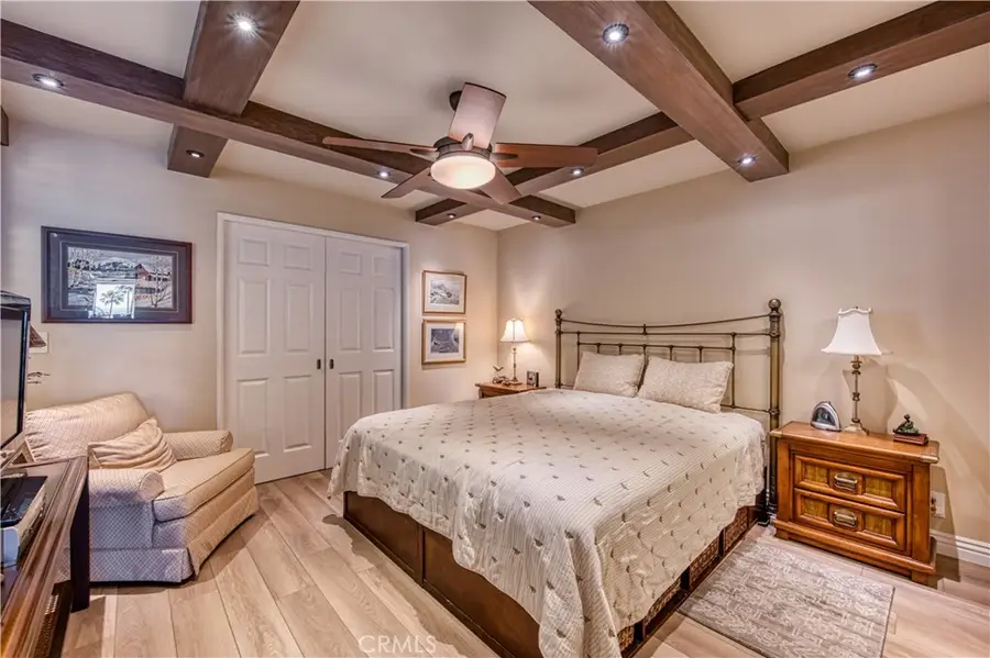 405 Avenida Granada #409, San Clemente, CA 92672 - #3