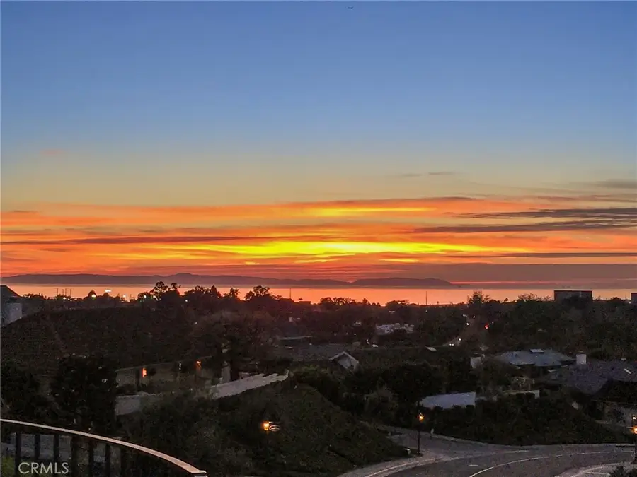 1921 Yacht Colinia, Newport Beach, CA 92660 - #2