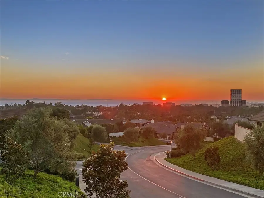 1921 Yacht Colinia, Newport Beach, CA 92660 - #3