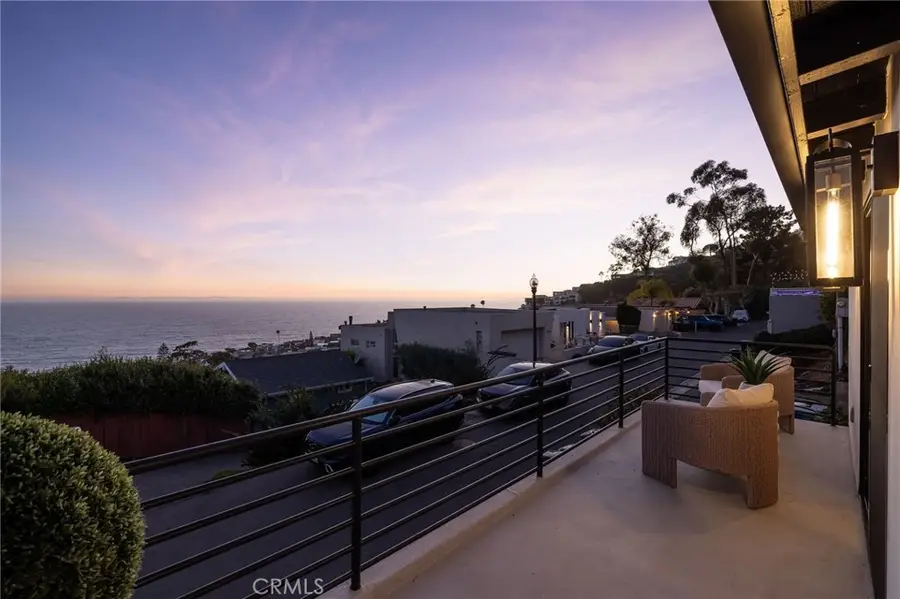 2936 Alexander Road, Laguna Beach, CA 92651 - #2