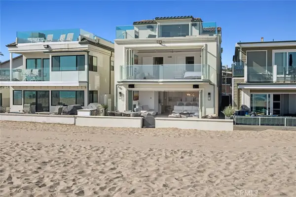 4807 Seashore Drive, Newport Beach, CA 92663