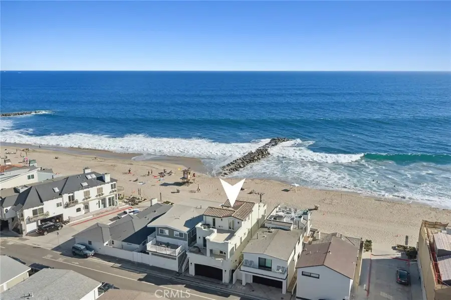 4807 Seashore Drive, Newport Beach, CA 92663 - #3