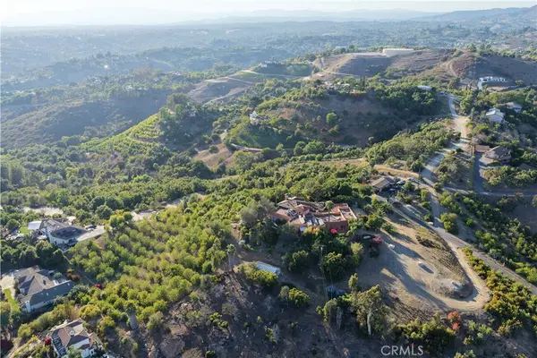 3838 Foxglove, Fallbrook, CA 92028