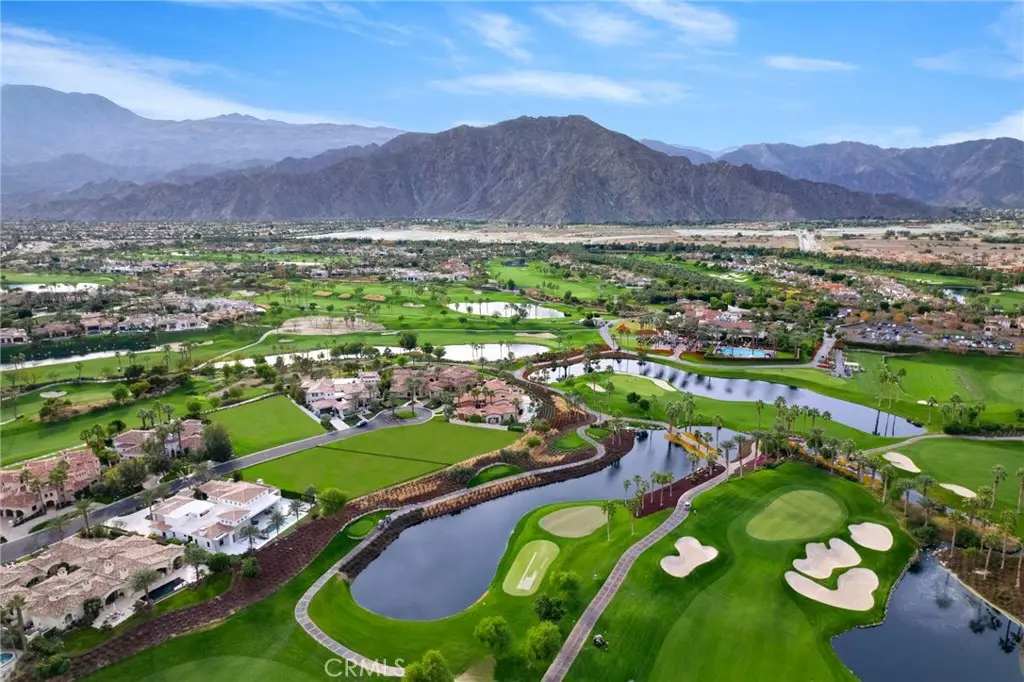 80650 Via Montecito, La Quinta, CA 92253 - #1