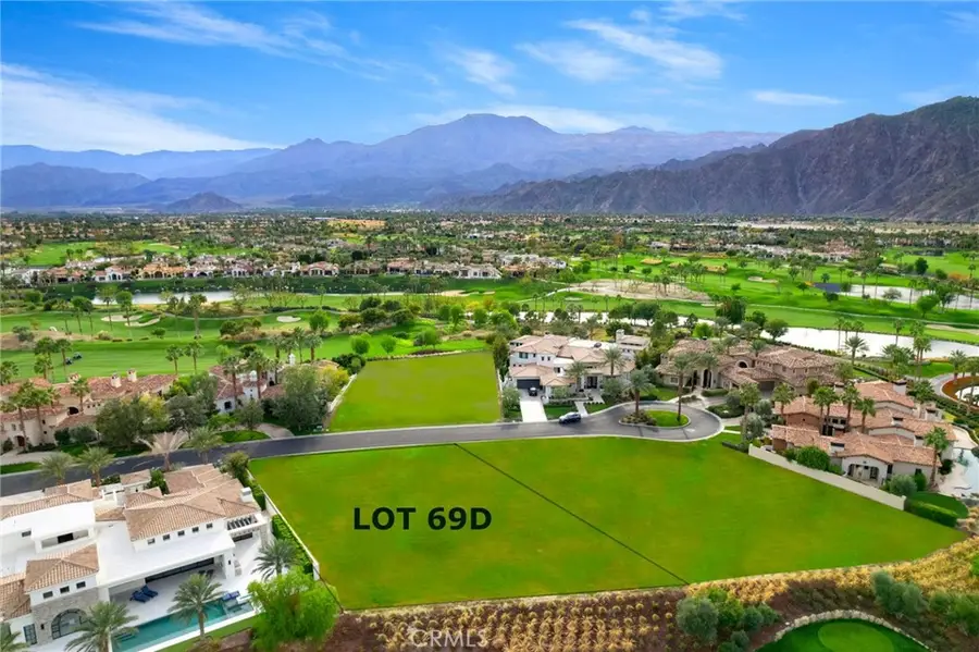 80650 Via Montecito, La Quinta, CA 92253 - #2