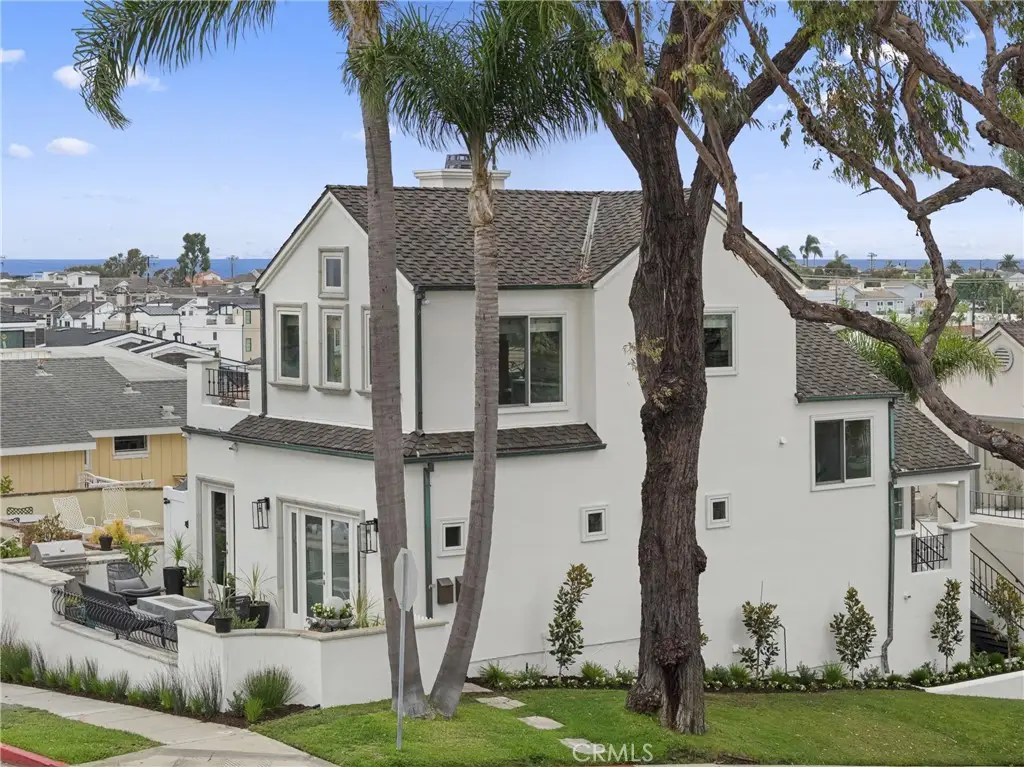 423 Poppy, Corona Del Mar, CA 92625 - #1